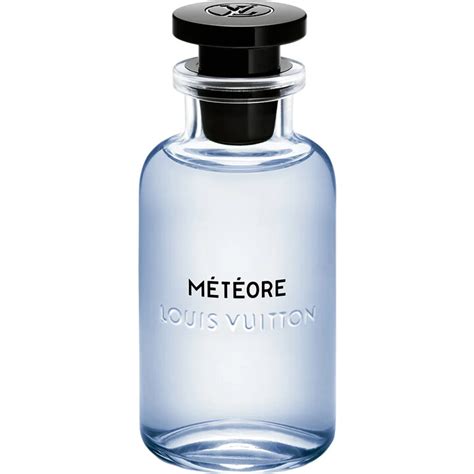 louis vuitton meteore cologne|louis vuitton meteore cologne sample.